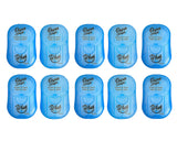 WGBL5 - Wash on the Go Paper Soap Unisex - 5 Pack - Original