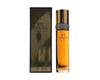 WH14 - Elizabeth Taylor White Diamonds Eau De Toilette for Women - 3.3 oz / 100 ml