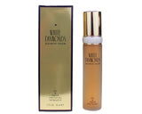 WH15 - Elizabeth Taylor White Diamonds Eau De Parfum for Women - 1.7 oz / 50 ml - Spray