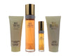 WHGS4 - White Diamonds 4 Pc. Gift Set for Women