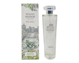 WHI33 - Woods of Windsor White Jasmine Eau De Toilette for Women - 3.3 oz / 100 ml