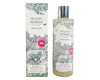 WHI89 - White Jasmine Bath & Shower Gel for Women - 8.4 oz / 250 g