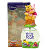 WIN25 - Winnie The Pooh Eau De Toilette for Unisex - 1.7 oz / 50 ml - Spray