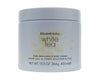 WTC135 - Elizabeth Arden White Tea Body Cream for Women - 13.5 oz / 400 ml / 384 g - Pure Indulgence