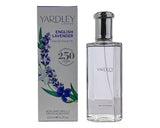 Yardley of London Yardley English Lavender Eau De Toilette Unisex