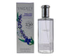 Yardley of London Yardley English Lavender Eau De Toilette Unisex