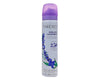 YAR26 - English Lavender Body Spray for Women - 2.6 oz / 75 ml