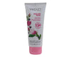 YAR326 - Yardley of London Yardley English Rose Hand Cream for Women - 3.4 oz / 100 g