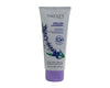 YAR83 - Yardley English Lavender Hand Cream for Women - 3.4 oz / 100 g