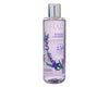 YARL84 - Yardley English Lavender Luxury Body Wash 8.4 Oz / 250 Ml for Women