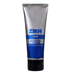 ZIR31MT - Zirh Scrub Facial Scrub for Men - 3.4 oz / 100 ml - Tester