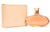 JV25 - John Varvatos Eau De Parfum for Women - Spray - 3.4 oz / 100 ml