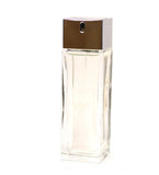 EM779MT - Giorgio Armani Emporio Armani Diamonds Eau De Toilette for Men | 2.5 oz / 75 ml - Spray - Unboxed