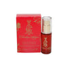 CAD75 - Christian Audigier Eau De Parfum for Women | 0.25 oz / 7.5 ml (mini) - Spray