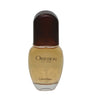 OB110U - Calvin Klein Obsession Eau De Toilette for Men | 0.5 oz / 15 ml (mini) - Spray - Unboxed
