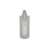 BVW12T - Bvlgari Bvlgari Au The'Blanc Eau De Cologne for Unisex Spray - 2.5 oz / 75 ml - Tester