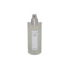 BVW12T - Bvlgari Bvlgari Au The'Blanc Eau De Cologne for Unisex Spray - 2.5 oz / 75 ml - Tester