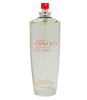 DIAS123 - Diavolo So Sexy Eau De Toilette for Women - Spray - 3.4 oz / 100 ml - Tester