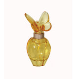 MCB67U - Lollipop Bling Honey Eau De Parfum for Women - 1 oz / 30 ml Spray Unboxed