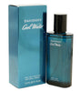 CO45M - Cool Water Eau De Toilette for Men - 2.5 oz / 75 ml Spray