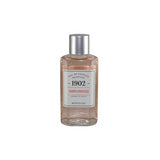 PAM17M - 1902 Pamplemousse Eau De Cologne Unisex - Splash - 8.3 oz / 245 ml