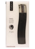YNN5M - Yang Eau De Toilette for Men - Spray - 1.7 oz / 50 ml