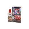 CAR34 - Disney Pixar Cars Eau De Toilette for Men | 3.3 oz / 100 ml - Spray