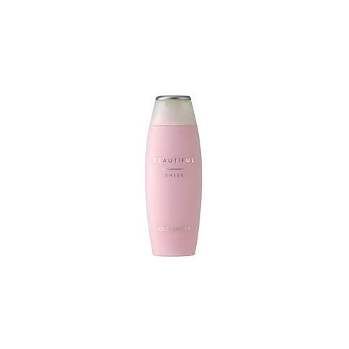 BES29 - Beautiful Sheer Body Lotion for Women - 6.7 oz / 200 ml