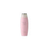 BES29 - Beautiful Sheer Body Lotion for Women - 6.7 oz / 200 ml