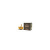DB14M - Intimately Beckham Aftershave for Men - Lotion - 2.5 oz / 75 ml
