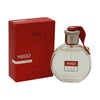 HU21 - Hugo Eau De Toilette for Women - Spray - 2.5 oz / 75 ml