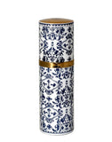 VO33 - Vol De Nuit Eau De Toilette for Women - Spray - 3.3 oz / 100 ml - Refillable - Unboxed