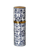 VO33 - Vol De Nuit Eau De Toilette for Women - Spray - 3.3 oz / 100 ml - Refillable - Unboxed
