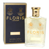 FWR18 - Floris White Rose Eau De Toilette for Women - Spray - 3.4 oz / 100 ml