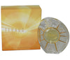 FER19 - Feraud Eau De Parfum for Women - Spray - 2.5 oz / 75 ml