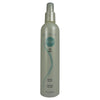 BIO37 - Biosilk Treat Silk Filler for Women - 12 oz / 350 ml