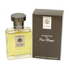 JAH09 - Jacques Fath Pour L'Homme Eau De Toilette for Men - Spray - 2.5 oz / 75 ml