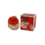 CPB34 - Coach Poppy Blossom Eau De Parfum for Women | 3.4 oz / 100 ml - Spray