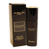 GUM12-M - Parure Gold Foundation for Women - 02 Beige Clair - 1 oz / 30 ml