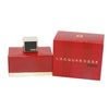 FAQ25 - L'Acquarossa Eau De Parfum for Women - Spray - 2.5 oz / 75 ml