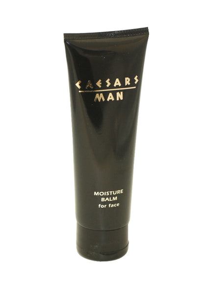 CA33M - Caesars Moisture Balm for Men - 3.3 oz / 100 ml