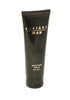 CA33M - Caesars Moisture Balm for Men - 3.3 oz / 100 ml
