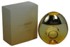 BO539 - BOUCHERON Boucheron Eau Legere for Women | 3.3 oz / 100 ml - Spray - Limited Edition