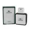 LA08M - Lacoste Original Eau De Toilette for Men - 3.3 oz / 100 ml Spray