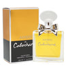 CAA56 - Ambre De Cabochard Eau De Toilette for Women - Spray - 3.4 oz / 100 ml