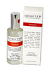 DEM38W-P - Tomato Cologne for Women - 4 oz / 120 ml Spray