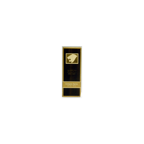 RI08M - Ricci Eau De Toilette for Men - Spray - 4.2 oz / 125 ml