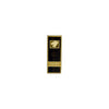 RI08M - Ricci Eau De Toilette for Men - Spray - 4.2 oz / 125 ml