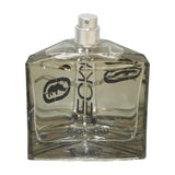 MREK45M - Marc Ecko Eau De Toilette for Men - Spray - 3.4 oz / 100 ml - Tester