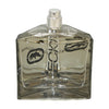 MREK45M - Marc Ecko Eau De Toilette for Men - Spray - 3.4 oz / 100 ml - Tester